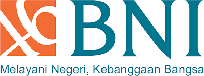 Bank BNI Logo